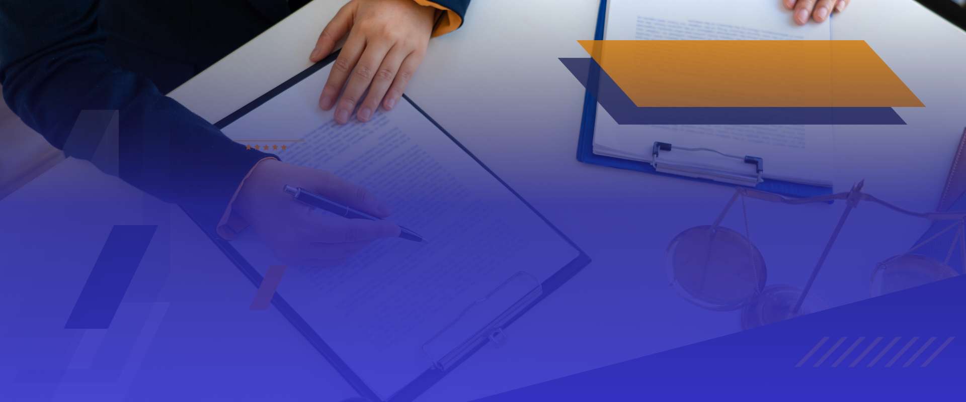 Programa de integridad servicios compliance Soporte legal (3)