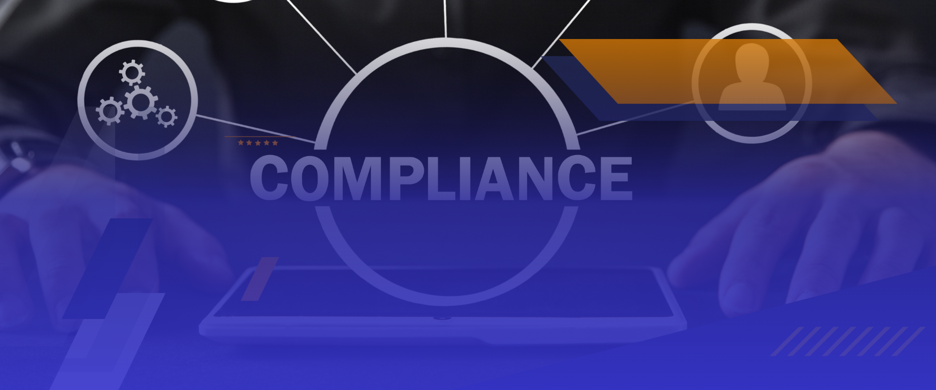 Programa de integridad servicios compliance fiel cumplimiento (2)
