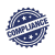 Icono (11)