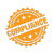 Icono (12)