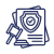 Icono (15)