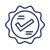 Icono (3)