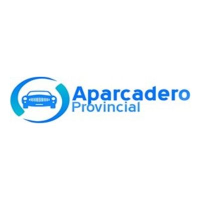 Aparcadero