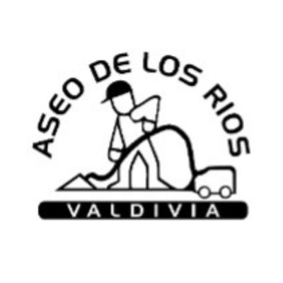 Aseo de los rios