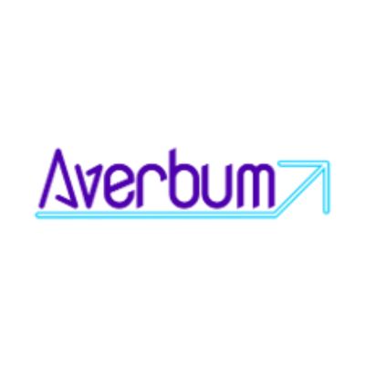 Averbum