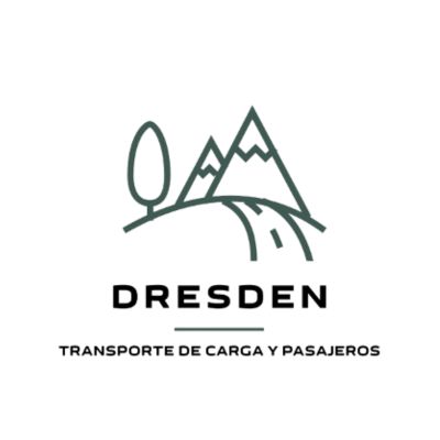 Dresden