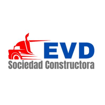 EVD
