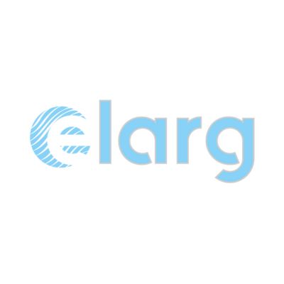 Elarg