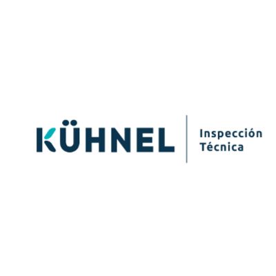 Kunhel