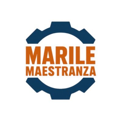 Marile