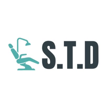 STD