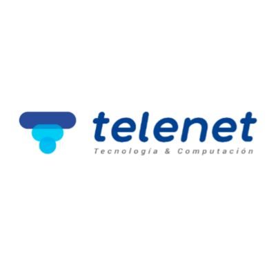 Telenet