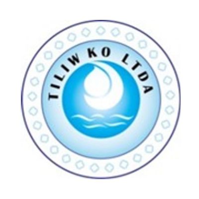 Tiliw