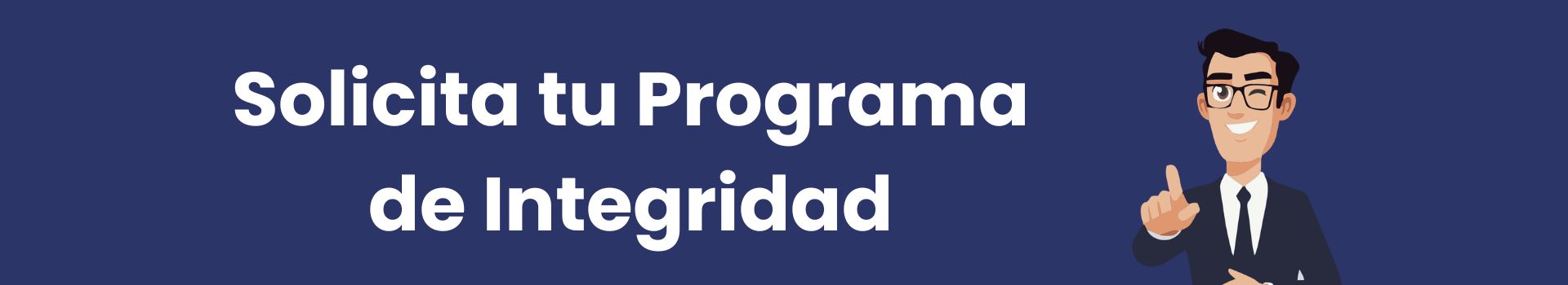 Solicita cotización – Maxing (2)