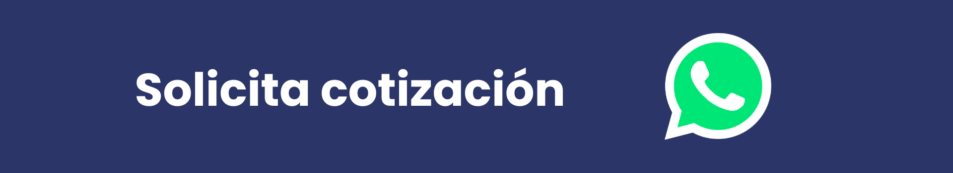 Solicita cotización – Maxing (2)