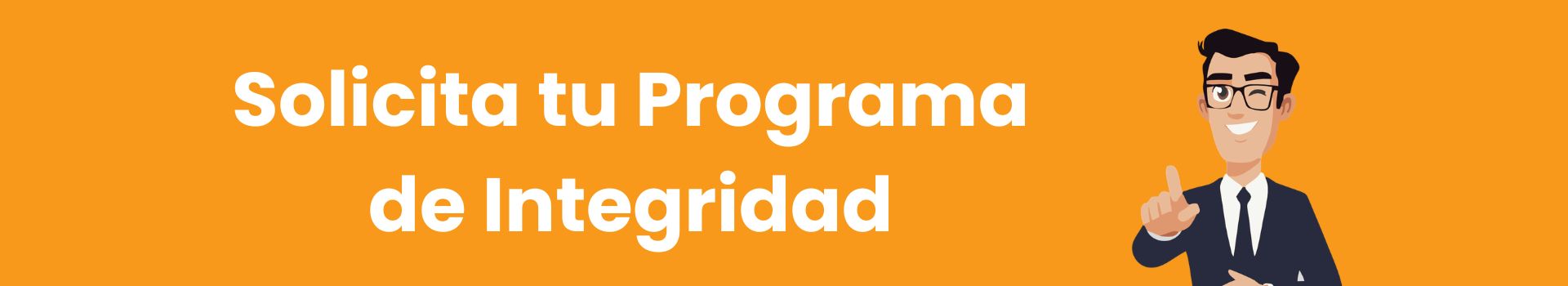 Solicita cotización – Maxing